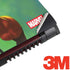Marvel X-Men Wolverine Vs Sabretooth Dell Inspiron Skin